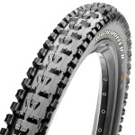 Покрышка Maxxis HIGH ROLLER II 29 Foldable 